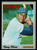 1970 Topps #510 Tony Oliva EXMT