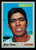 1970 Topps #523 Jose Pena EX