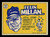 1970 Topps #452 Felix Millan AS EXMT