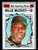 1970 Topps #450 Willie McCovey AS VGEX