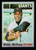 1970 Topps #250 Willie McCovey VGEX C