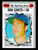 1970 Topps #454 Ron Santo AS VG+