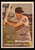 1957 Topps #059 Dick Williams VGEX