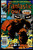 1991 Marvel Fantastic Four #350 FN
