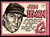 1969 Topps #294 Jim Lemon EX+