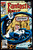 1992 Marvel Fantastic Four #366 VF/NM