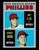 1970 Topps #056 Phillies Rookies EX+