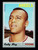 1970 Topps #203 Rudy May EXMT