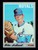 1970 Topps #187 Mike Hedlund EXMT