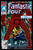 1991 Marvel Fantastic Four #359 VF/NM