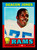 1971 Topps #209 Deacon Jones EX-