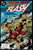 1988 DC Flash #017 VF