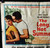 1958 The Long Hot Summer Original Movie Poster 22 x 28 Paul Newman Joanne Woodward