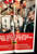 1979 1941 Original Movie Poster 27 x 41 John Belushi Dan Ackroyd John Candy