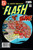 1983 DC Flash #322 FN-