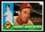 1960 Topps #285 Harry Anderson NM+