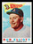 1960 Topps #215 Bob Elliott EX+