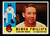 1960 Topps #243 Bubba Phillips NM