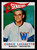 1960 Topps #221 Cookie Lavagetto EX