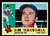 1960 Topps #267 Jim Marshall  EX