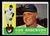 1960 Topps #412 Bob Anderson EXMT