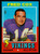 1971 Topps #096 Fred Cox EX-