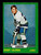 1973 OPC #179 Bobby Lalonde EX