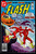 1981 DC Flash #295 FN-