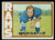 1972 Topps #181 Merlin Olsen VGEX