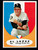 1961 Topps #132 Al Lopez EXMT+