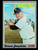 1970 Topps #263 Duane Josephson EXMT+