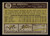 1961 Topps #188 Jim Marshall EXMT