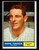 1961 Topps #175 Gene Freese VGEX