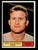 1961 Topps #201 Pete Whisenant EXMT