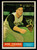 1961 Topps #270 Bob Friend EX