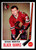 1969 Topps #076 Stan Mikita GD