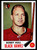 1969 Topps #070 Bobby Hull GD