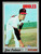 1970 Topps #449 Jim Palmer VGEX