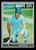 1970 Topps #091 Rich Morales EX