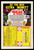 1969 MLJ Everything's Archie #4 VG