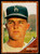 1962 Topps #340 Don Drysdale Poor
