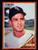 1962 Topps #325 Luis Aparicio NM