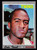 1970 Topps #231 Luis Tiant VGEX