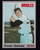 1970 Topps #230 Brooks Robinson EX+