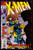 1994 Marvel X-Men #35 FN