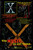 1997 Topps Comics The X Files #25 NM