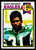 1979 Topps #085 Wilbert Montgomery RC EX-