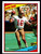 1984 Topps #359 Joe Montana IA NMMT or Better B