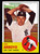 1963 Topps #569 Luis Arroyo VGEX