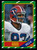 1986 Topps #388 Andre Reed RC NM